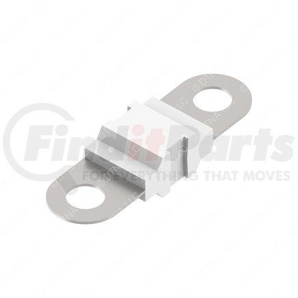 Freightliner 23-13648-080 Electrical Fuse Cartridge - White