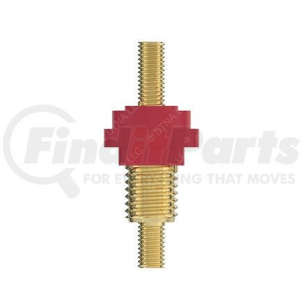 Freightliner 23-13718-000 Electrical Pass-Thru Stud