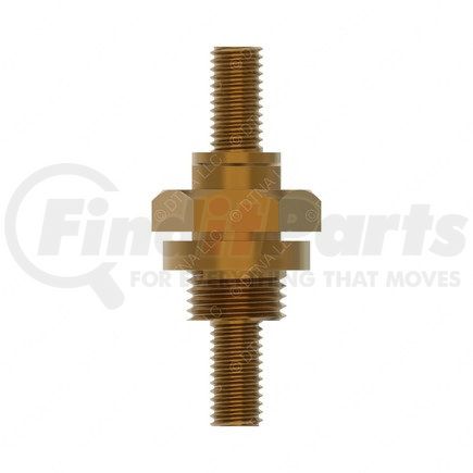 Freightliner 23-13718-010 Electrical Pass-Thru Stud