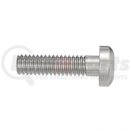 Freightliner 23-13244-706 Screw - Pan Head, Socket Type