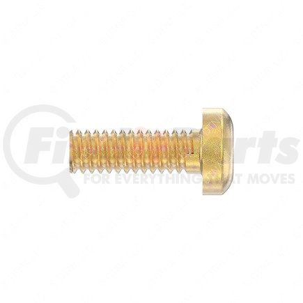 Freightliner 23-13247-704 Screw - Pan Head, Socket Type