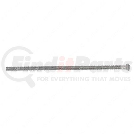 Freightliner 23-14163-279 Bolt - Carriage, M10 x 1.5