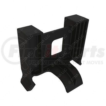 Freightliner 23-14185-000 Washer - Spacer, Anti Rot, Routing And Clipping