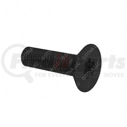 Freightliner 23-14359-045 Screw - Cap