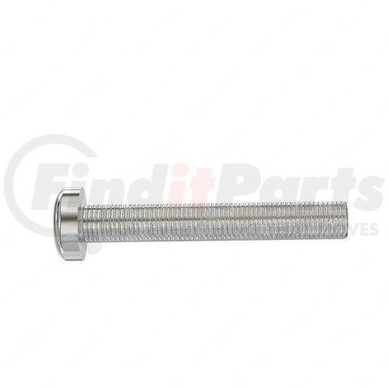 Freightliner 23-13878-716 Screw - Pan Head, Machine Type