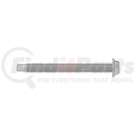 Freightliner 23-13941-072 Bolt - Lock, 5/8 (M16), 4.500 Grip