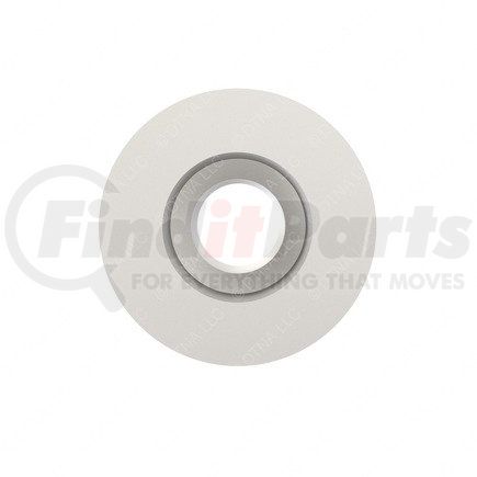 Freightliner 23-13949-000 Nut - Material