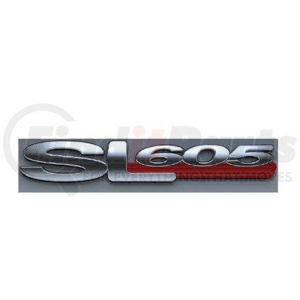 Freightliner 24-01938-000