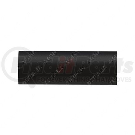 Freightliner 48-25129-100 Fuel Line - Neoprene and Nitrile