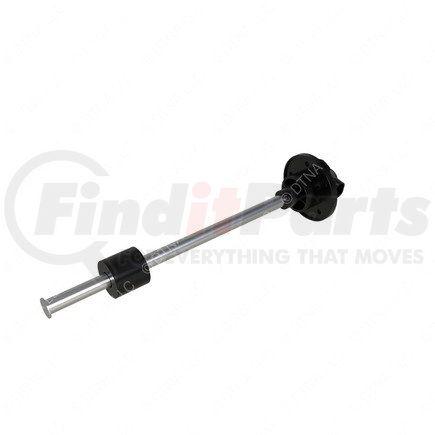 Freightliner 66-00939-312 Fuel Tank Sending Unit - 2.71 in. Dia.