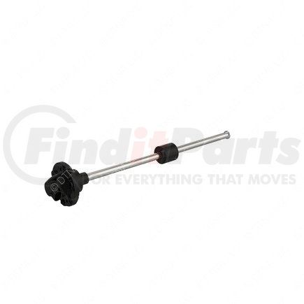 Freightliner 66-00939-407 Fuel Tank Sending Unit - 2.71 in. Dia.