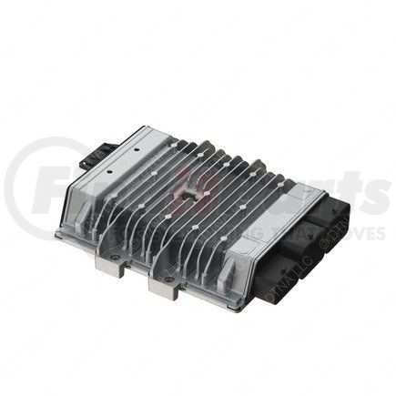 Freightliner 66-02214-003 Interface Multiplexing Control Module - 49.40 mm Height