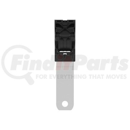 Freightliner 23-14577-034 Hose Clamp - Material