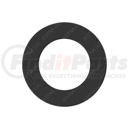 Freightliner 23-14638-001 Suspension Air Spring Bushing