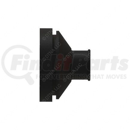 Freightliner 66-16884-002 Multi-Purpose Grommet - EPDM (Synthetic Rubber)