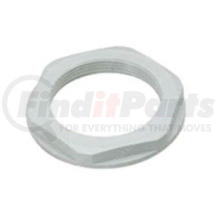 Freightliner 66-20702-000 Collision Avoidance System Front Sensor Bracket - M32 x 1.5 mm Thread Size