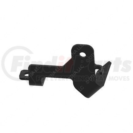Freightliner 66-21585-000 Cable Support Bracket