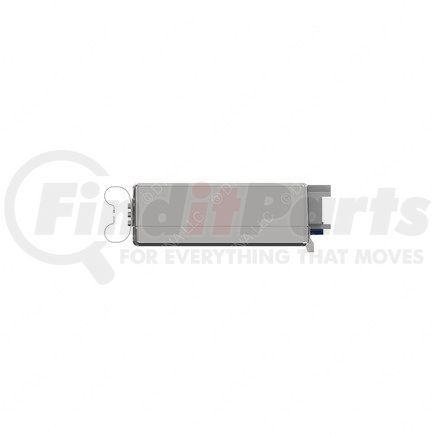 Freightliner A-000-446-22-75 Predictive Cruise Control GPS Module ...