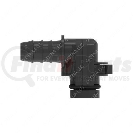 Freightliner A-004-997-85-89 Multi-Purpose Wiring Terminal - Connector, Coupling