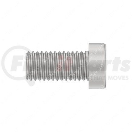 Freightliner A-005-990-61-04 Bolt - Cap with Socket