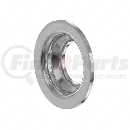 Freightliner A-000-990-74-83 Screw - Dish Washer