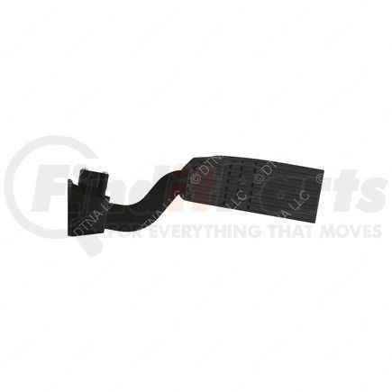 Freightliner A01-30506-003 Accelerator Pedal - Glass Fiber Reinforced With Nylon