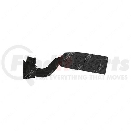 FREIGHTLINER A01-30506-003 - accelerator pedal - glass fiber reinforced with nylon