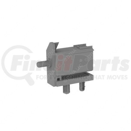 Freightliner 66-04727-000 Ambient Air Temperature Sensor - 34 mm Length