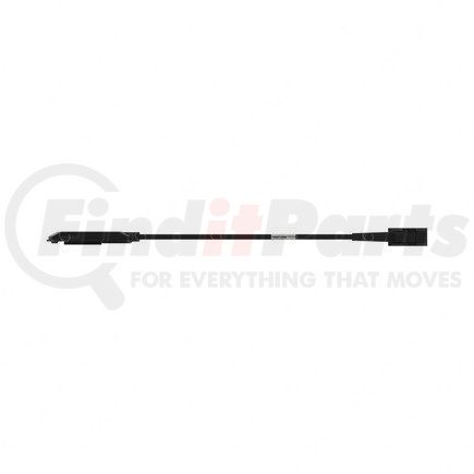 Freightliner 66-11663-003 Antenna Cable