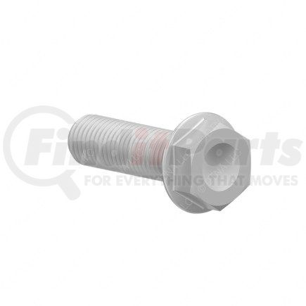 Freightliner A-019-990-85-01 Bolt - Hex Head, with Flange