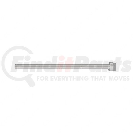 Freightliner A02-09860-005 Clutch Shaft - Steel