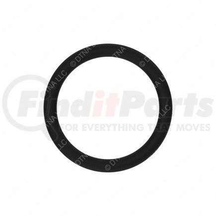 Freightliner A-020-997-49-47 Seal Ring / Washer - Nitrile Butadiene Rubber