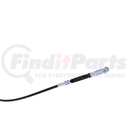 Freightliner A02-13970-000 Air Line Fitting