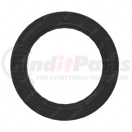 Freightliner A---029-997-89-45 Seal Ring / Washer - 8 mm THK