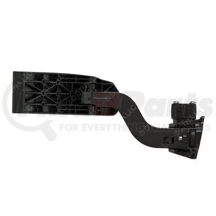 FREIGHTLINER A01-34172-001 - accelerator pedal - glass fiber reinforced with nylon housing material