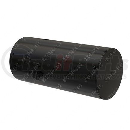 Freightliner A03-30680-000 Fuel Tank - Left Side, Steel