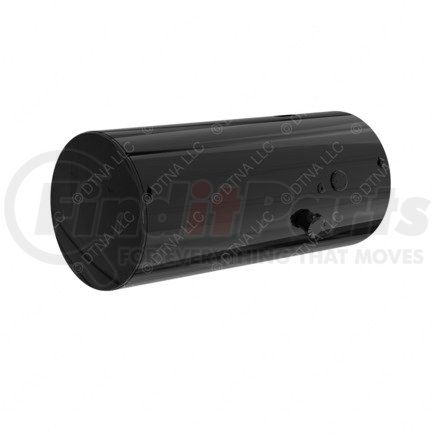 Freightliner A03-30680-001 Fuel Tank - Right Side, Steel