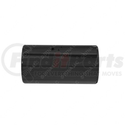 Freightliner A03-31484-161 Fuel Tank - Right Side, Black