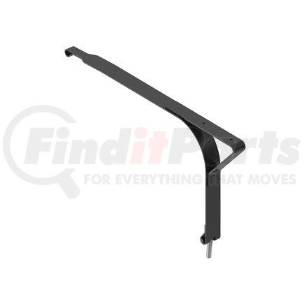 Freightliner A03-33883-003 Fuel Tank Strap - Steel