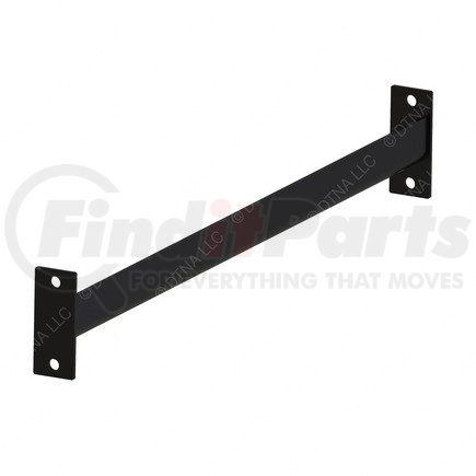 Freightliner A03-37968-000 Fuel Tank Brace