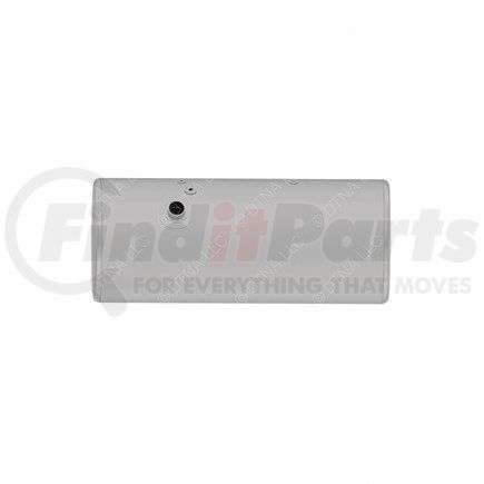 Freightliner A0336283050 Fuel Tank - Left Side, Aluminum