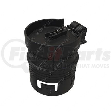 Freightliner A03-39079-000 Fuel Pump Check Valve