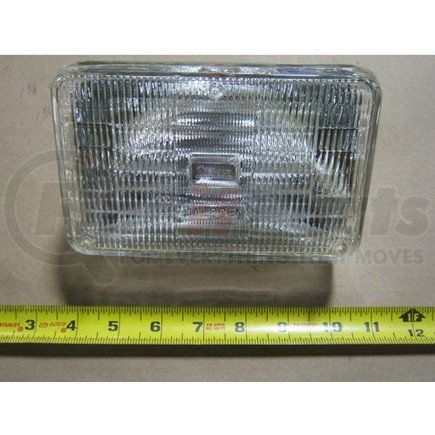 Komatsu-Replacement 22W-06-12170 LAMP