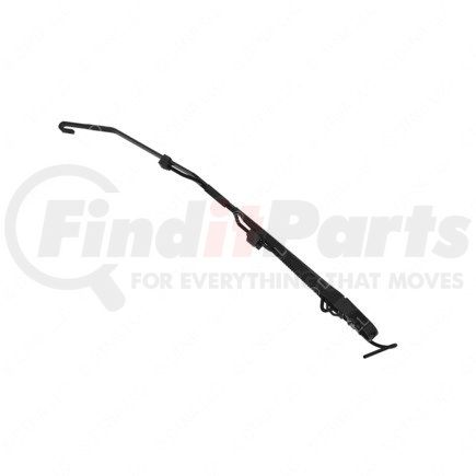 Freightliner A22-78786-001 Windshield Wiper Arm