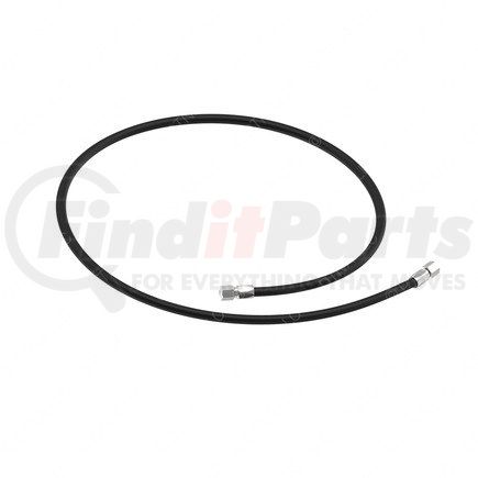 Freightliner A23-02234-066 Air Brake Hose