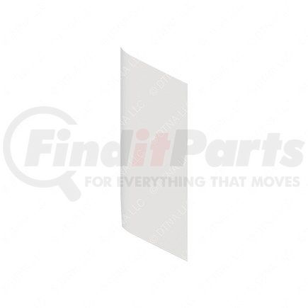 Freightliner A6297223909 Door Panel