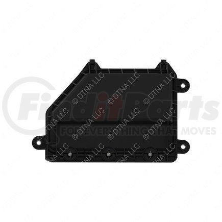 Freightliner A66-00464-007 Main Power Module