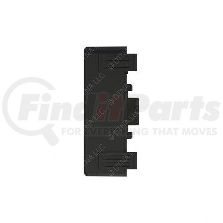 Freightliner A66-01045-003 Interface Multiplexing Control Module - 4.29 in. x 3.64 in.