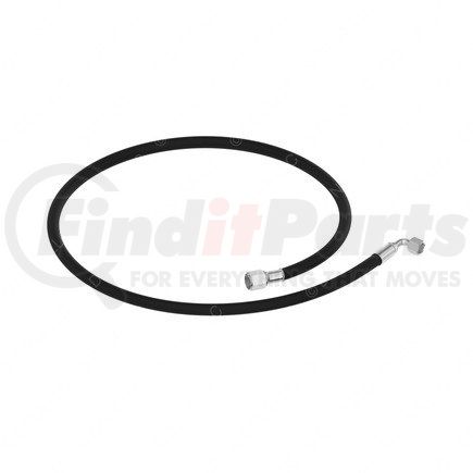 Freightliner A23-12945-095 Tubing