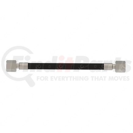 Freightliner A23-13289-065 Tubing - Assembly, Wire Braided, 12